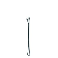 Clips Planos 1ud.-151455 Clips Planos 1ud.-151455 1